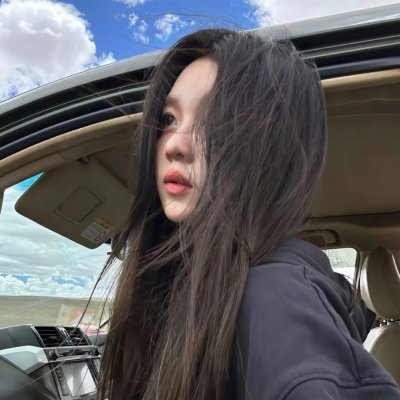 红伶梦
