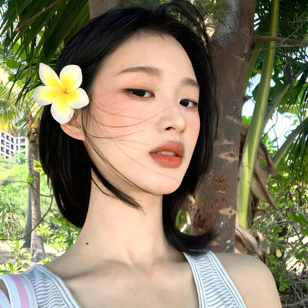 所有错误的理由