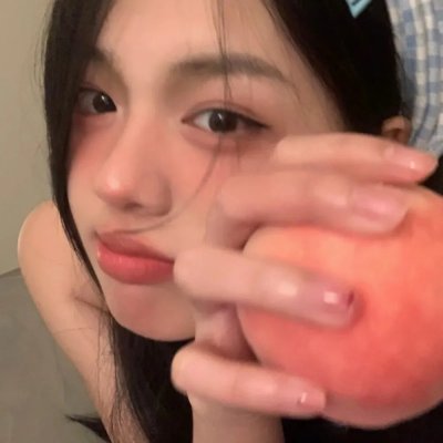 骷髅舞