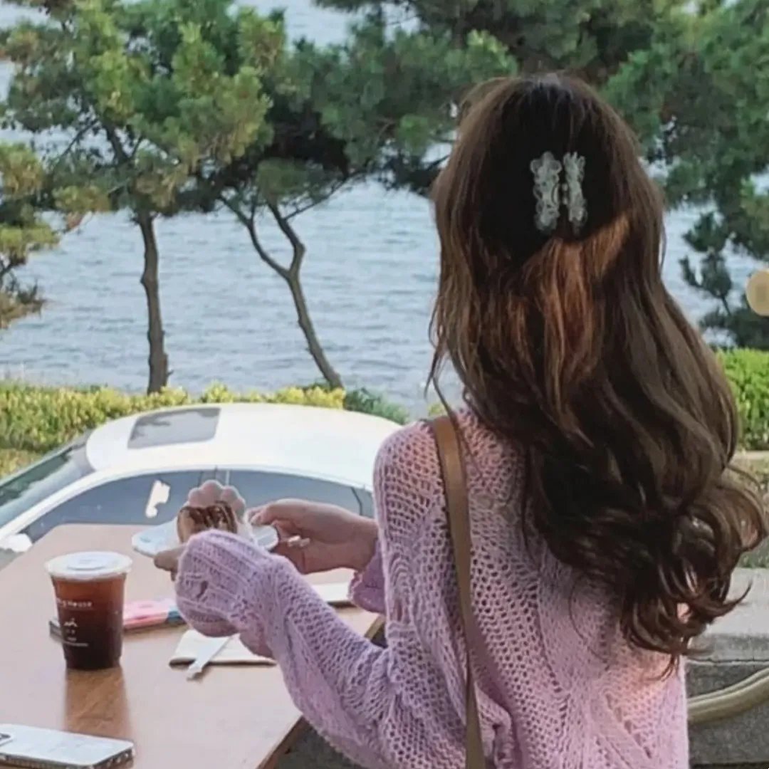 冰淇淋的滋味