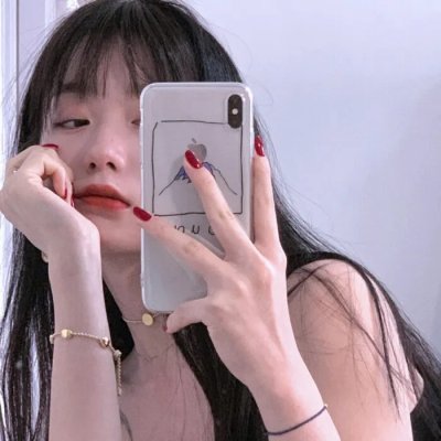 忙爱不如盲婚