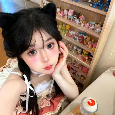 仲夏夜魔法