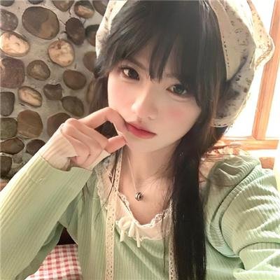 胡闹