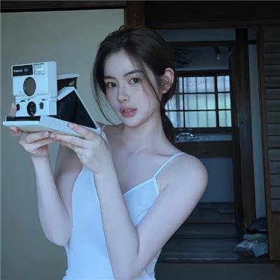 主妇胜！