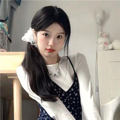 玛格丽的博物馆