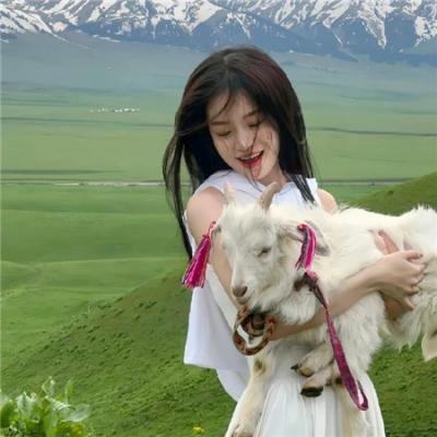我是乔治娜第一季