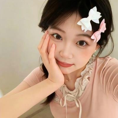 荒蛮故事
