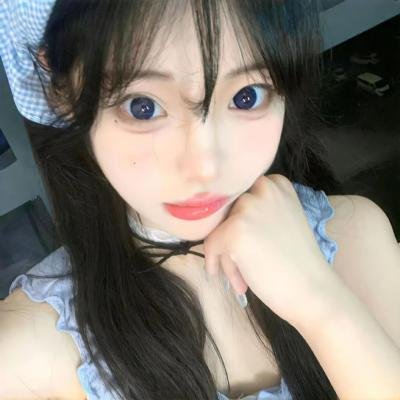 兔年