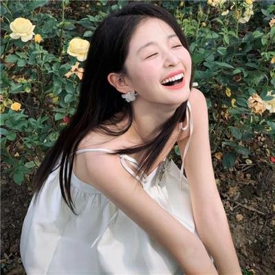 花煞