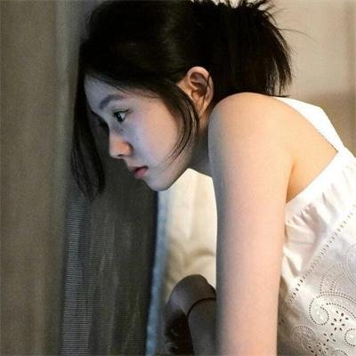 真爱伴鹅行