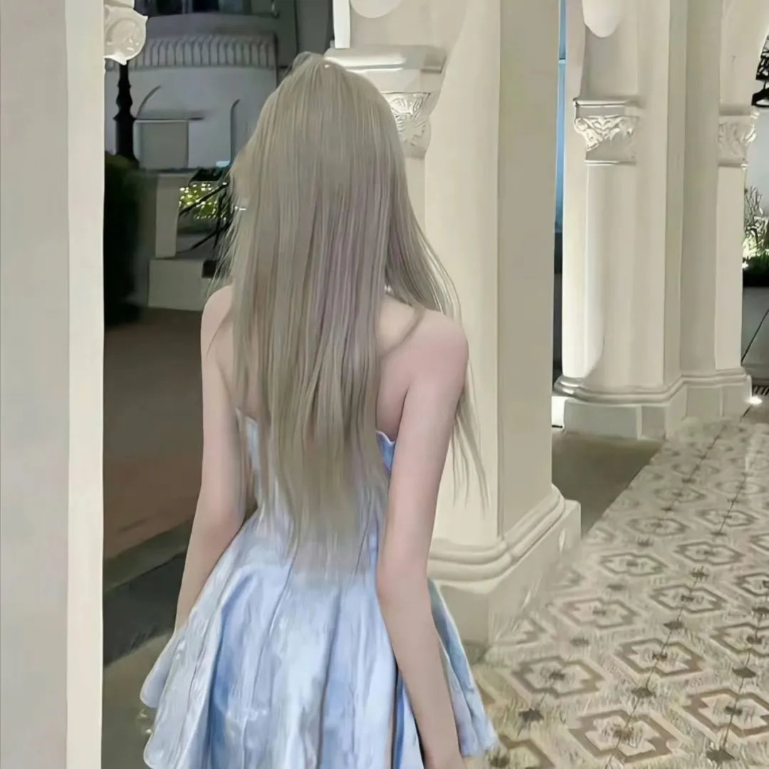 迷妄国度3