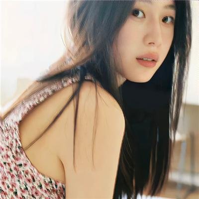 环战公主