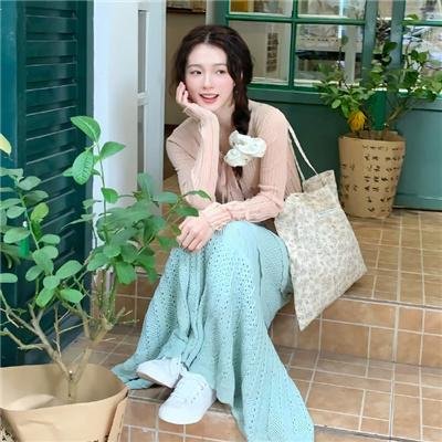回到白垩纪