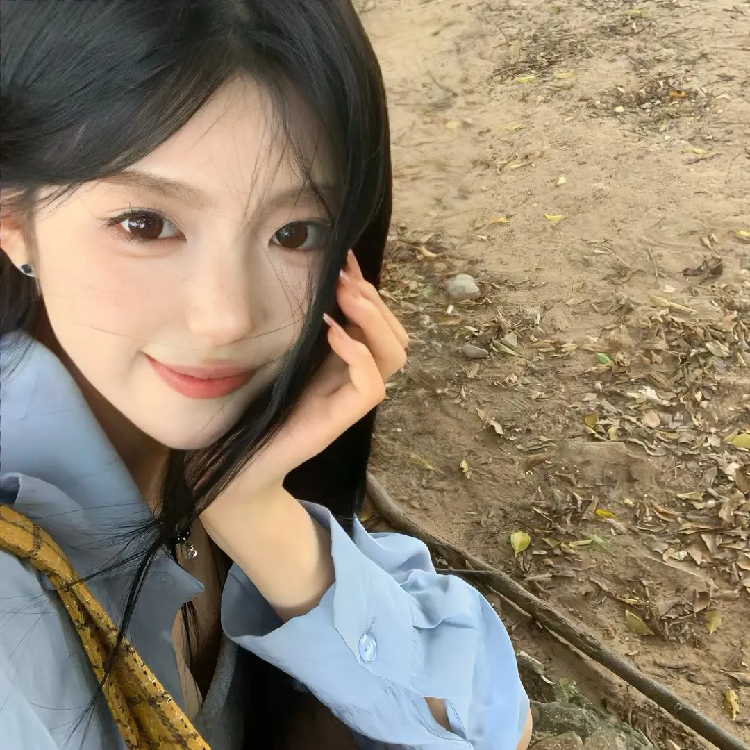 天眼浩劫