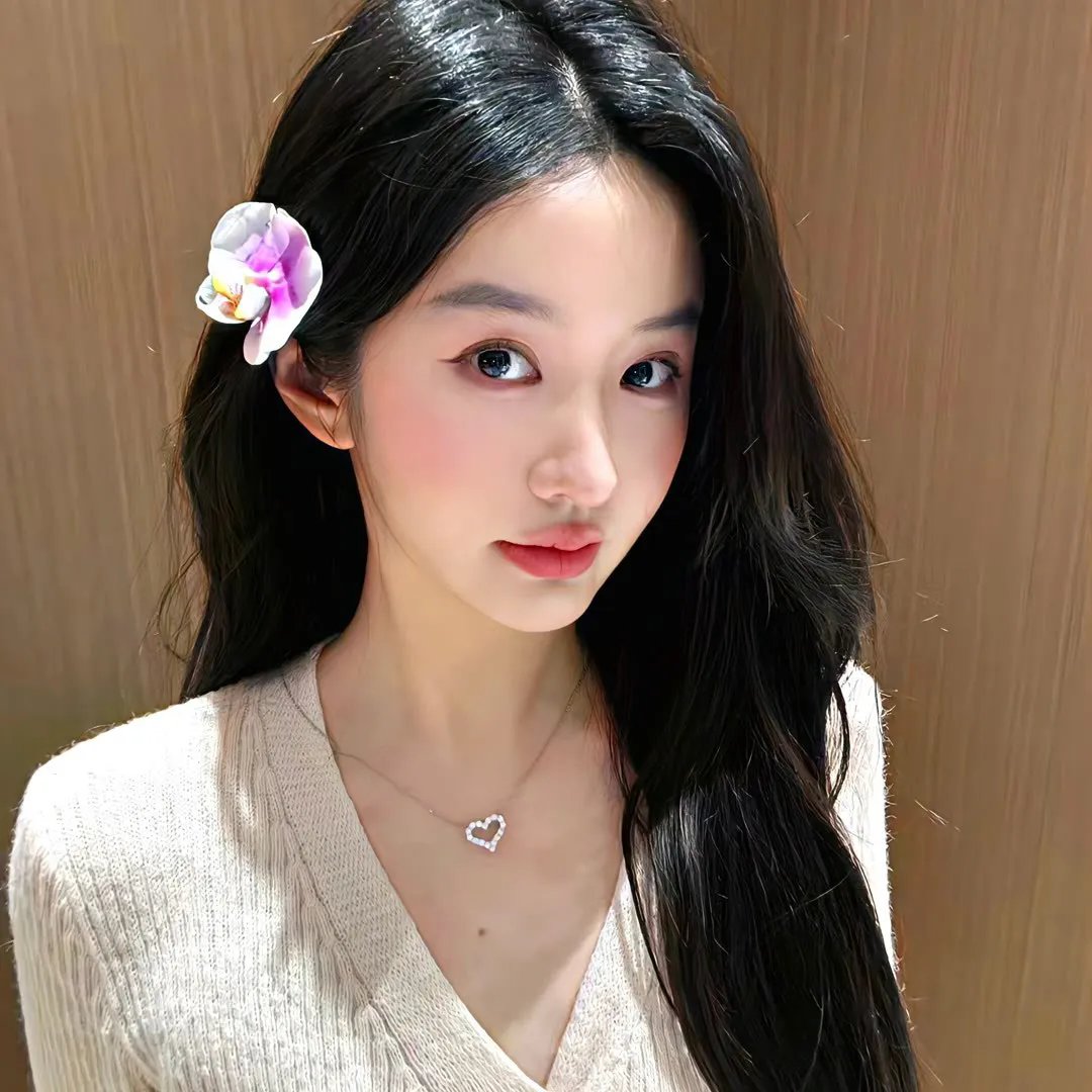 窃听风暴
