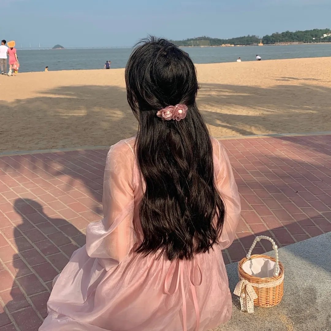 娜娜2