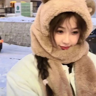 天若有情粤语