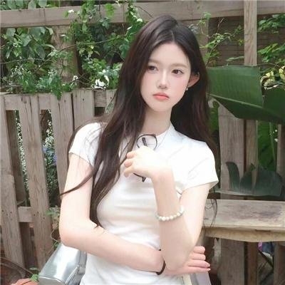 玛莉骄傲