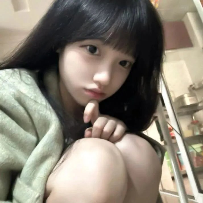 双生炽爱