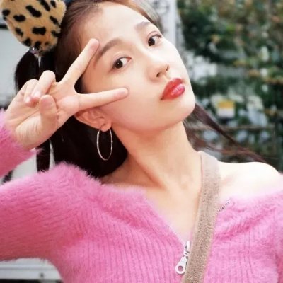 亨利先生的秘密