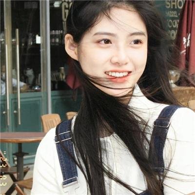 覆流年
