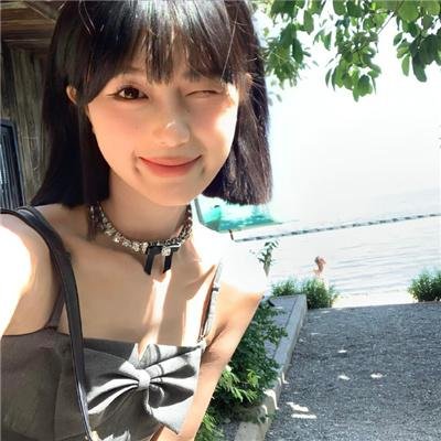 死了都要美