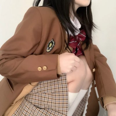 圣诞精神
