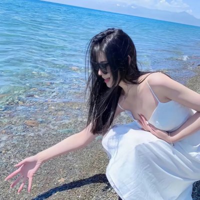 潜水员
