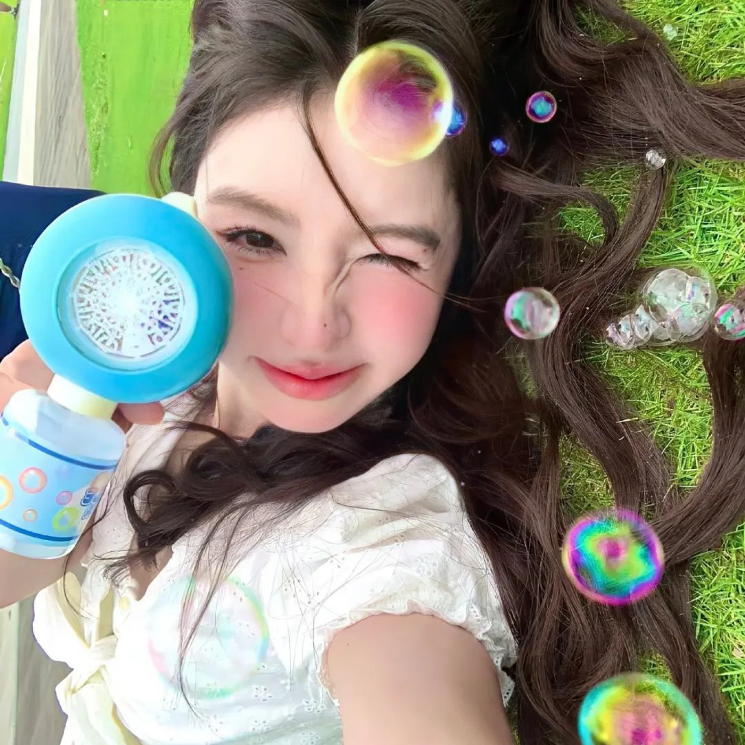 怒海狂蛛