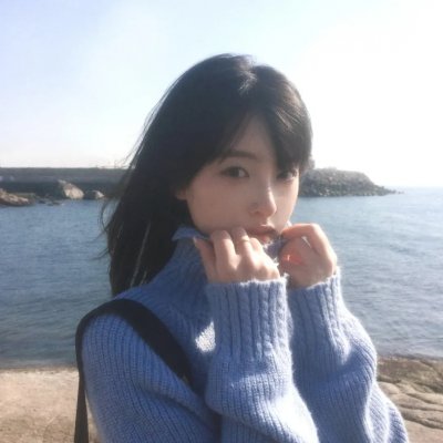 青春红似火