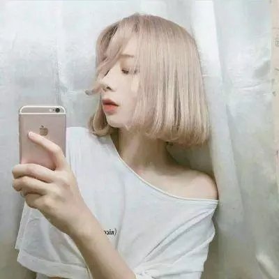 一切为了一个女孩