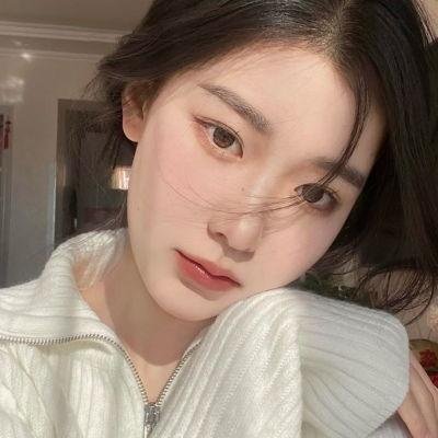 女神陷阱